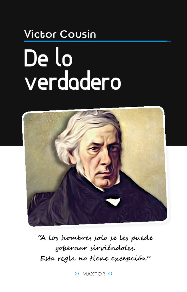 Fuerza