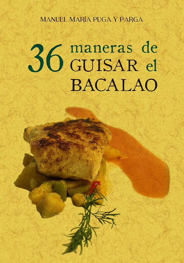Ramillete del ama de casa