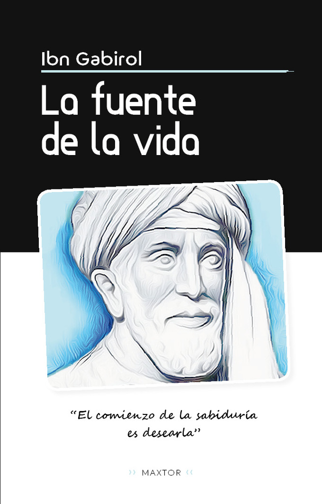 Tratado de la naturaleza humana