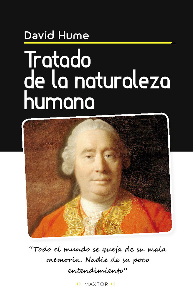 Del sentido y lo sensible y de la memoria y el recuerdo