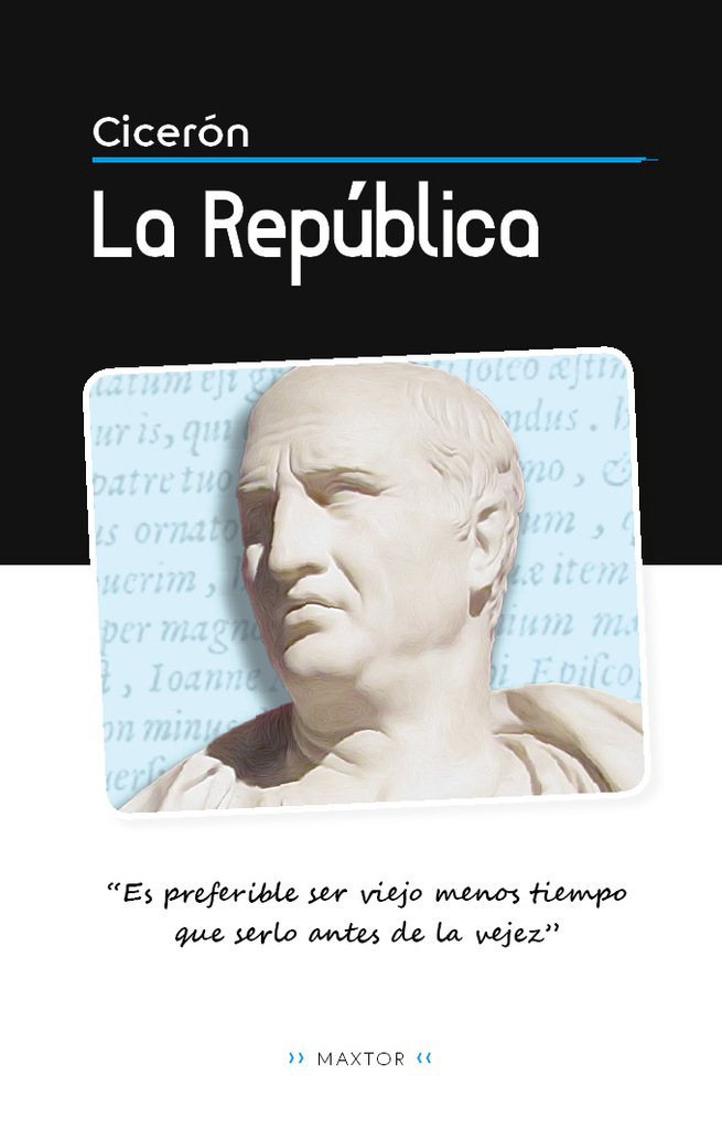 Del sentido y lo sensible y de la memoria y el recuerdo