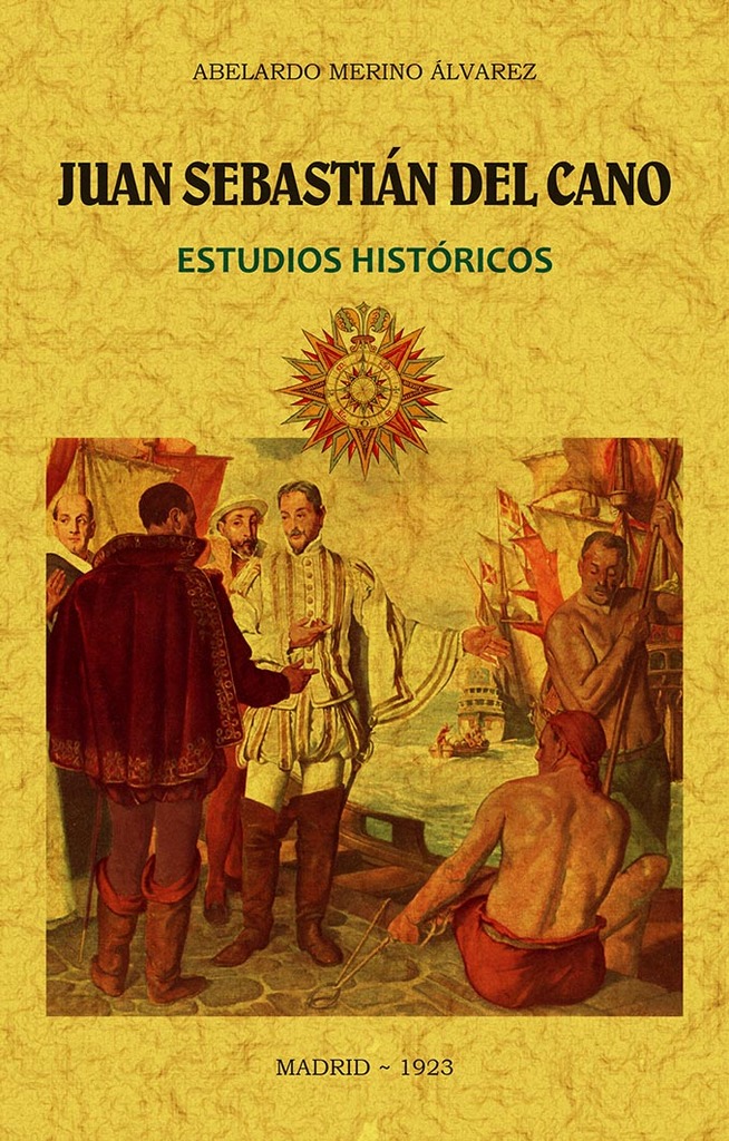 La ciudad ausente