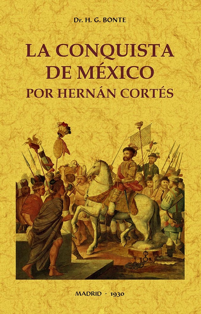 Piraterías en América