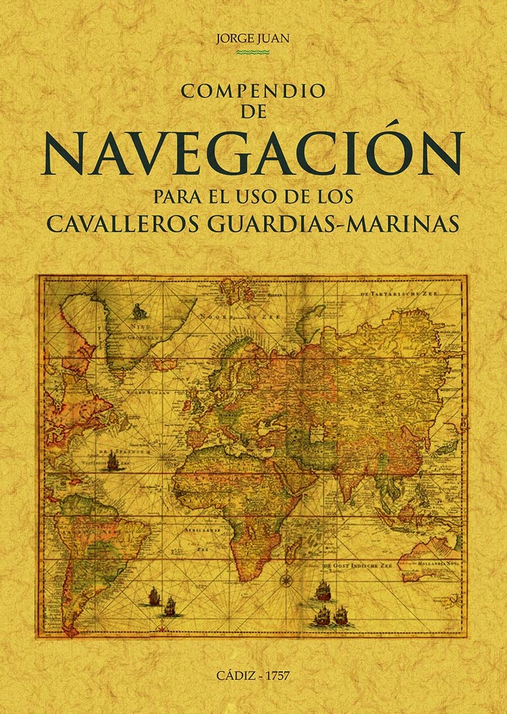 Barcos desaparecidos y su misterio