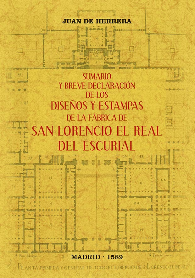 Libro de los santos de Valladolid