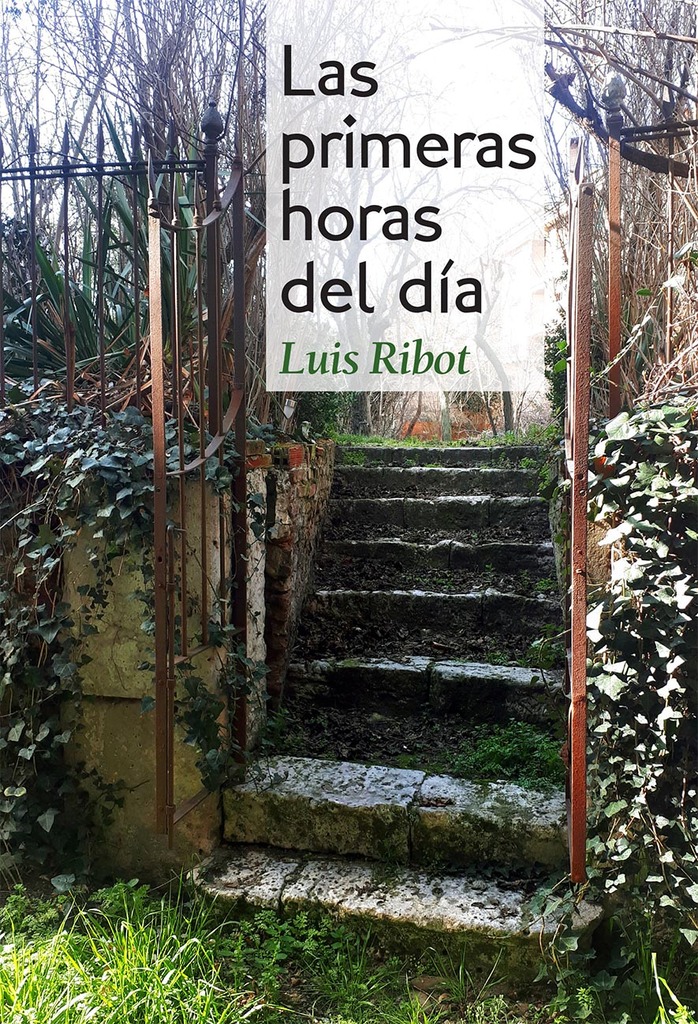 Vida de Lord Byron
