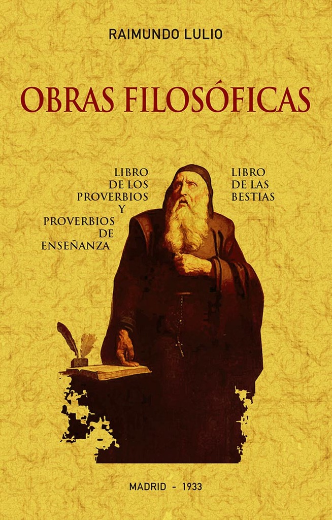 La República