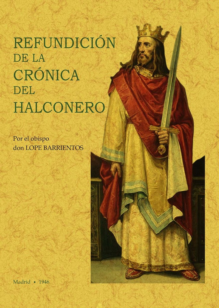 Vençuda però no submisa: la Catalunya del segle XVIII
