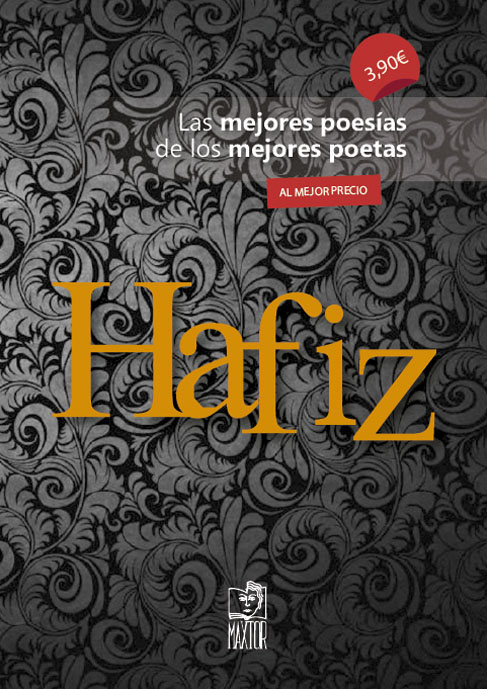 Horacio