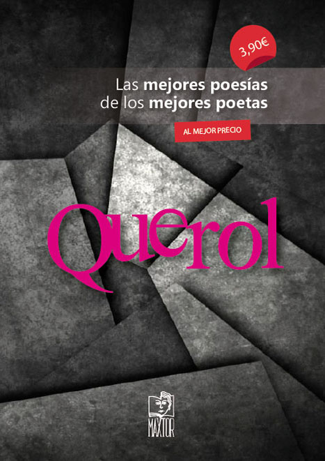 Gabriela Mistral