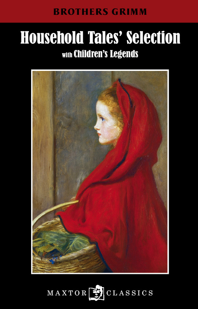 The essential Kafka