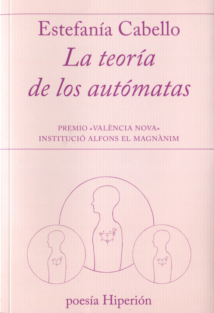 El contador de gotas
