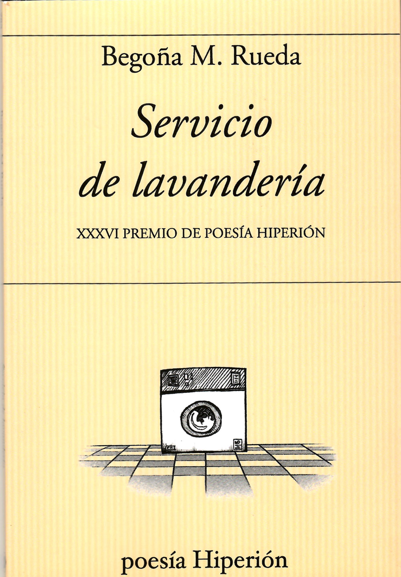 Parte de ausencias