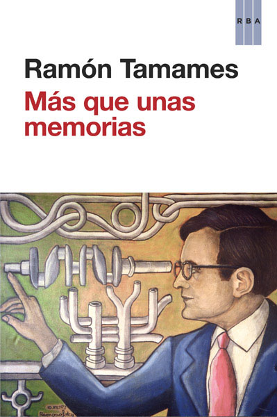 Las peregrinaciones
