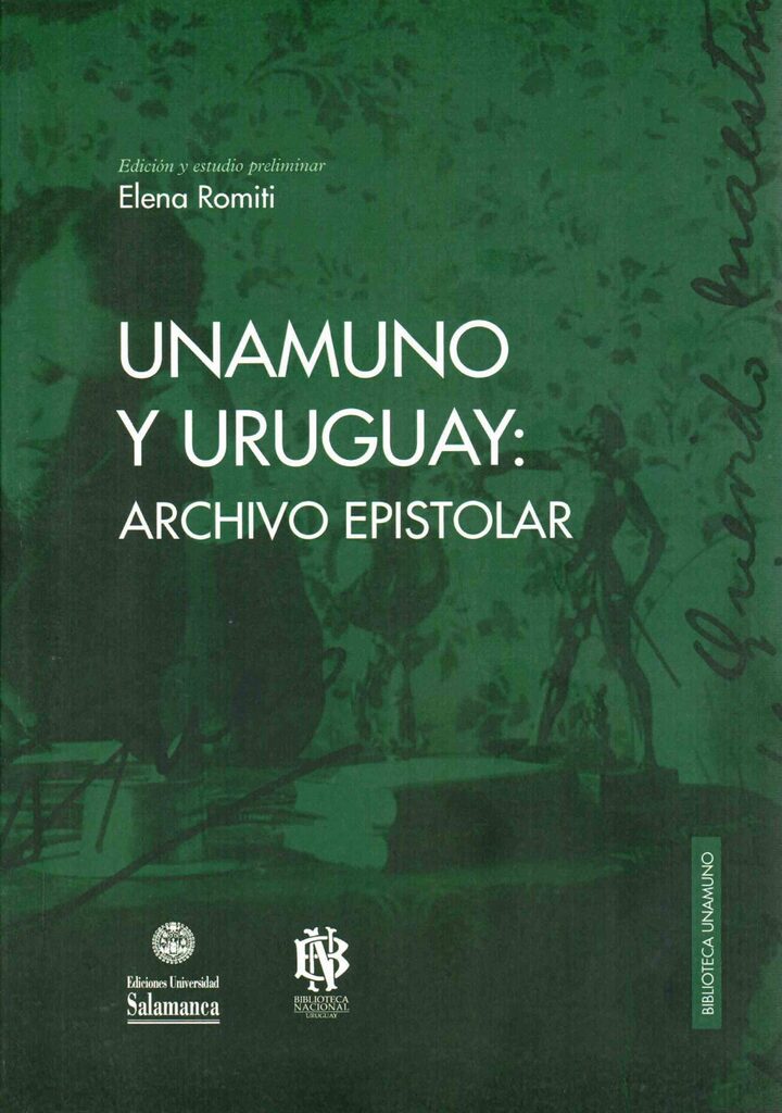 Más que unas memorias