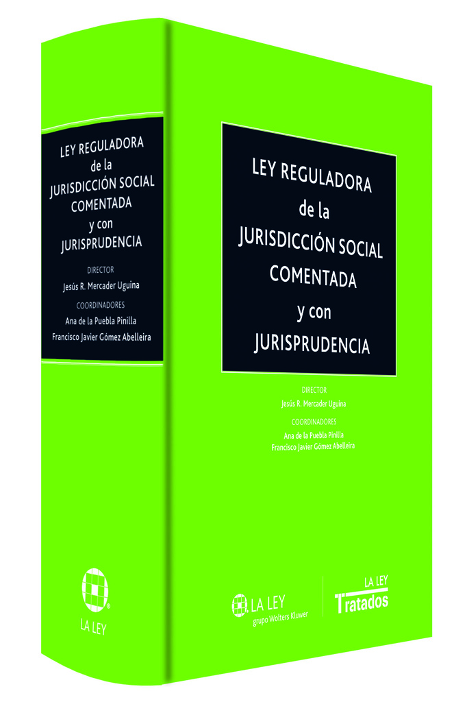 La primera historia de una universidad