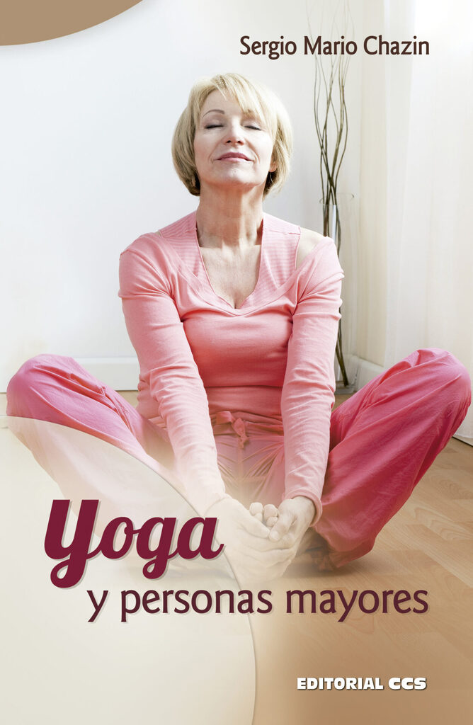 La biblia del yoga