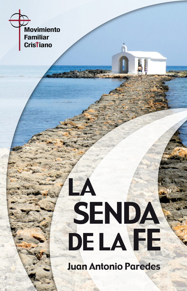 La esperanza