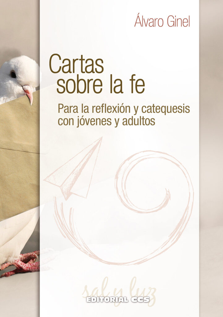 Cartas sobre la fe