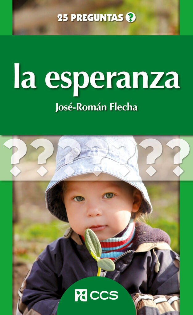 La acogida de la fe