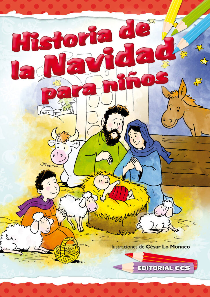 El samaritano compasivo