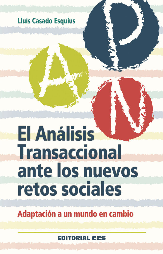 Ejercicios para mantener la cognición 4