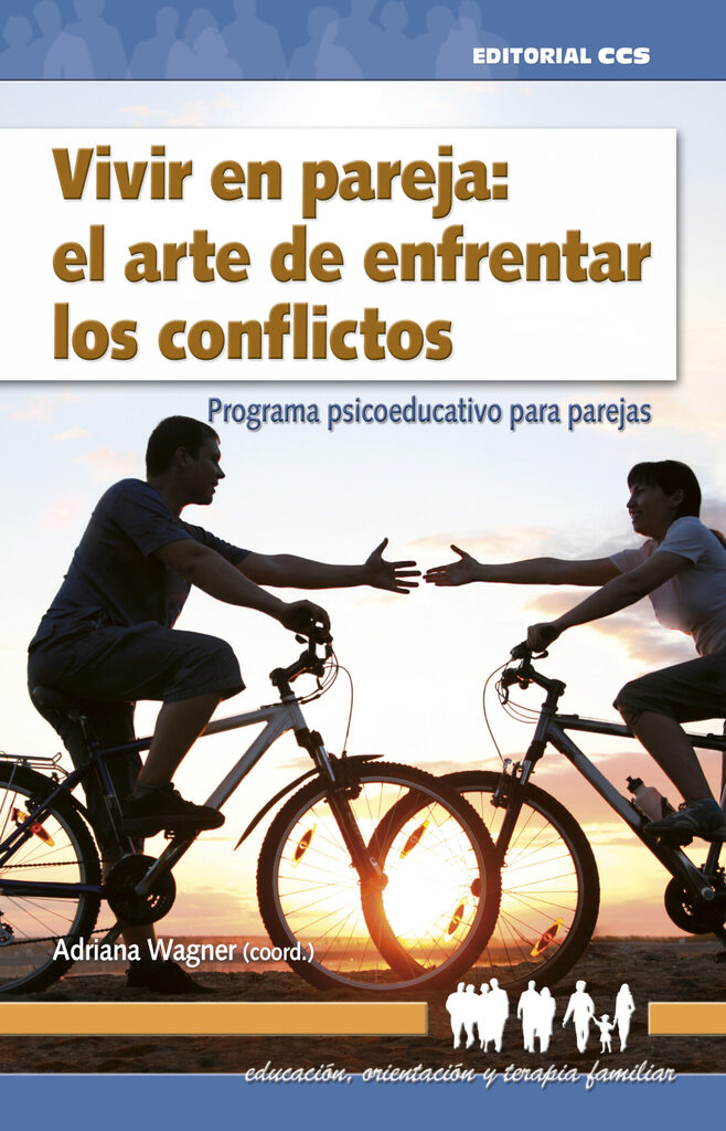 Guía práctica para tener bebés tranquilos y felices