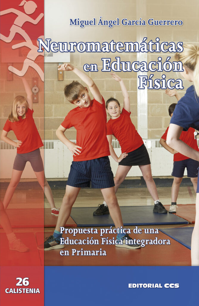 Ejercicios para mantener la cognición 4