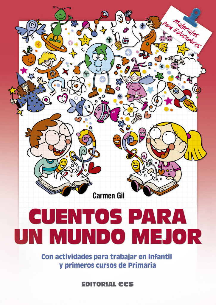 Huelga de regalos