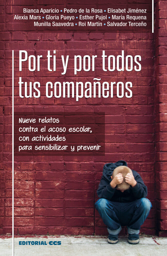 Cuentos para un mundo mejor