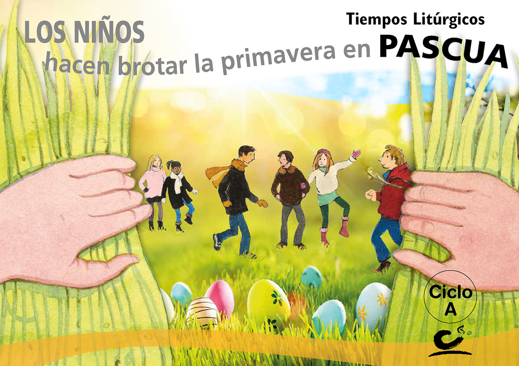 El regreso del hijo pródigo