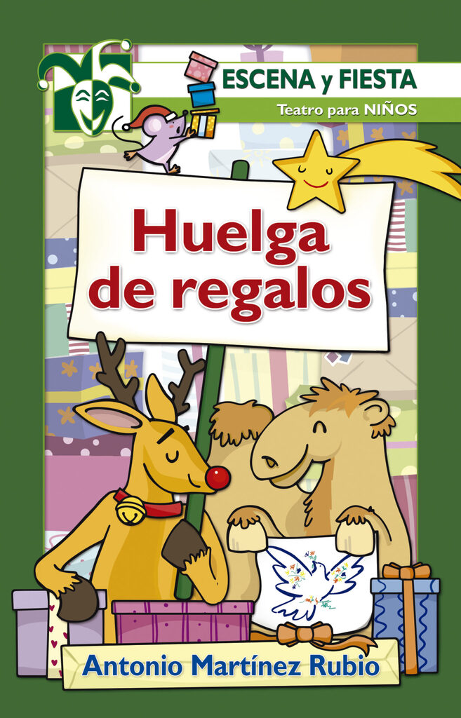 ¡No puedo parar!