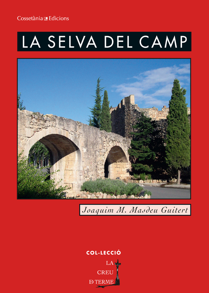 Resumen de Historia de Mallorca