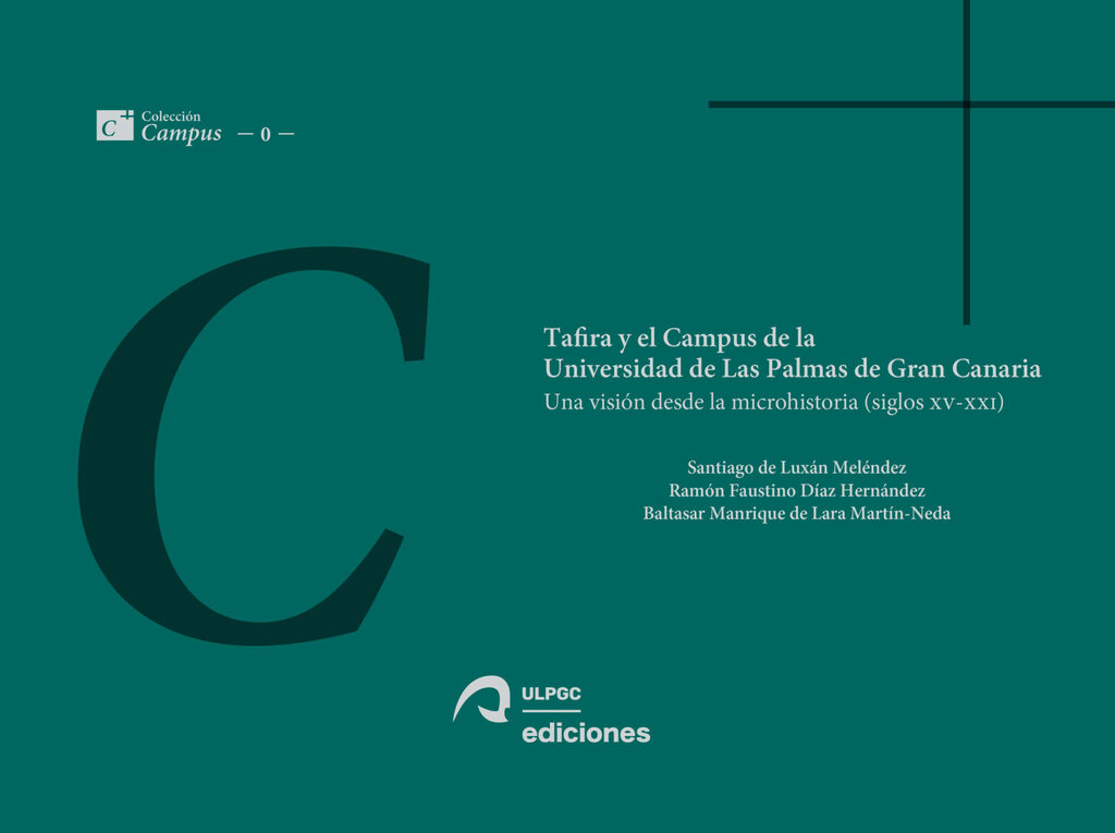 Grenade et l'Alhambra