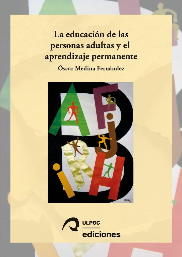 El lenguaje de los epitafios