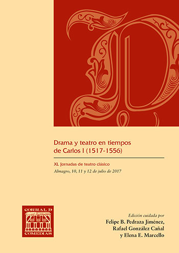 Francisco de Enzinas