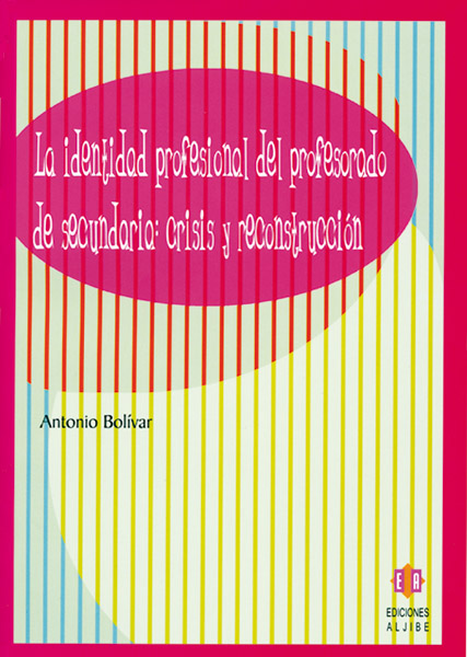 La disciplina escolar o el arte de la convivencia