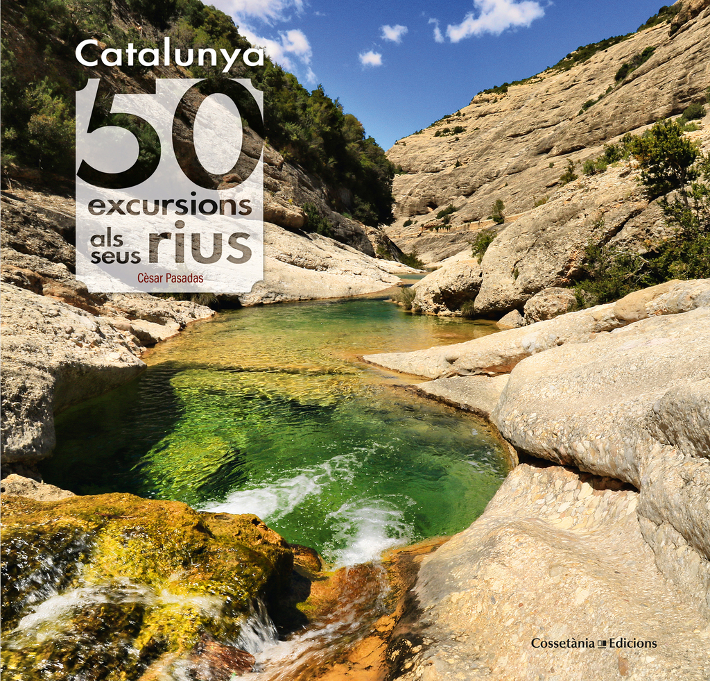 De les pedres en fan pans