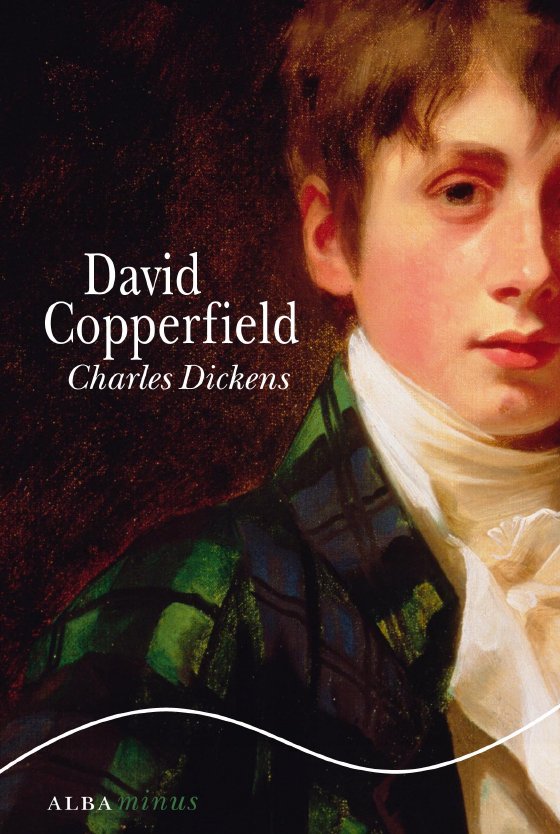 Middlemarch