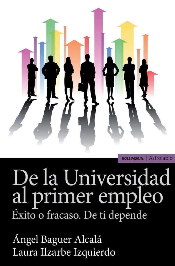 PARA PENSAR LA EVOLUCIÓN