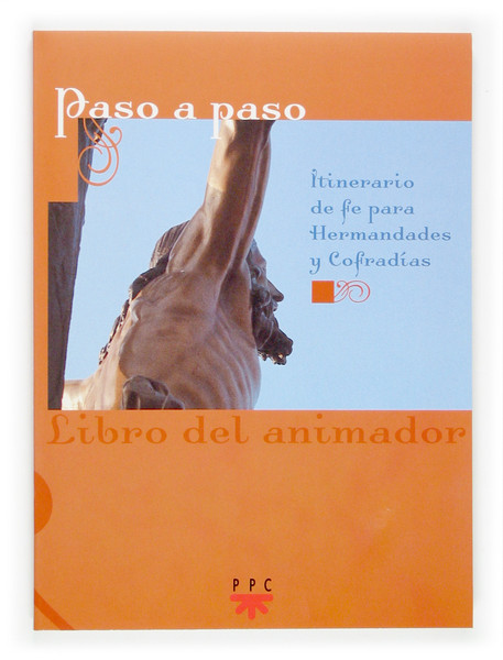 El regreso del hijo pródigo