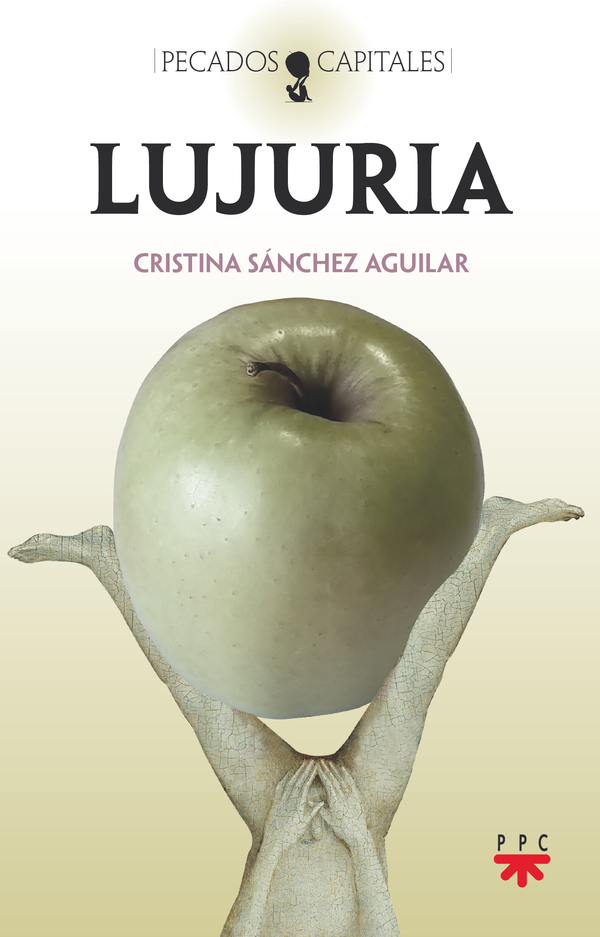 El tratado de las lagrimas