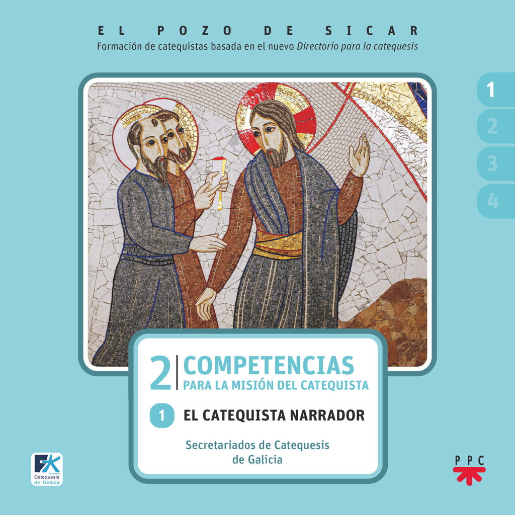 Vola 4t Primària En Tu