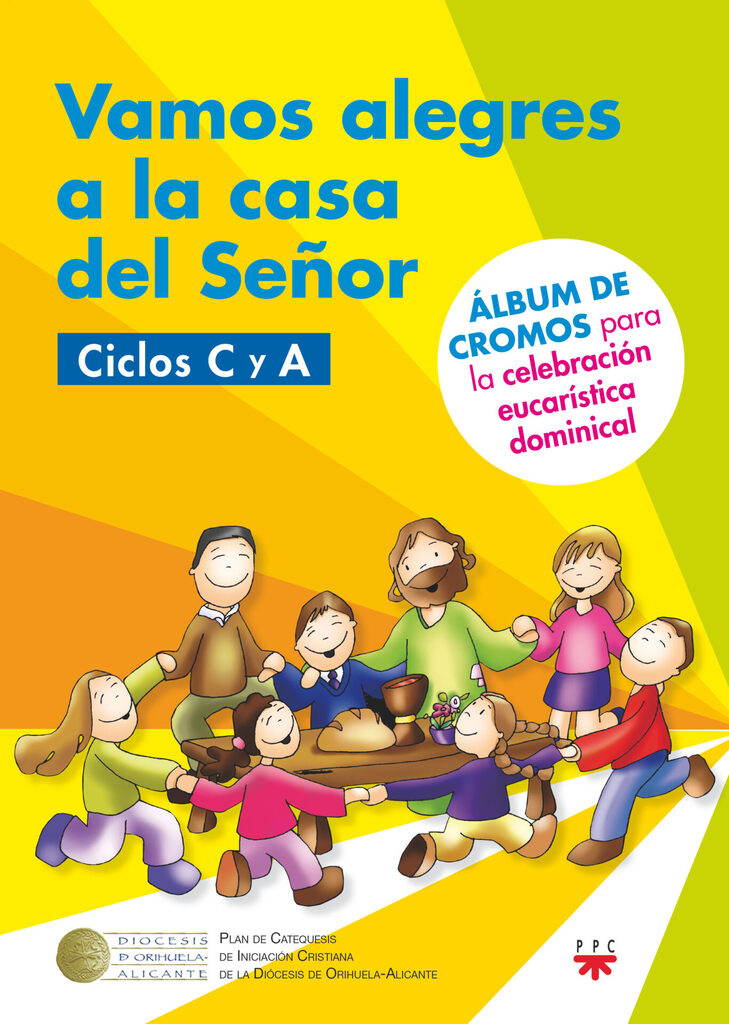 La alianza de Dios con nosotros 1. N. Edición