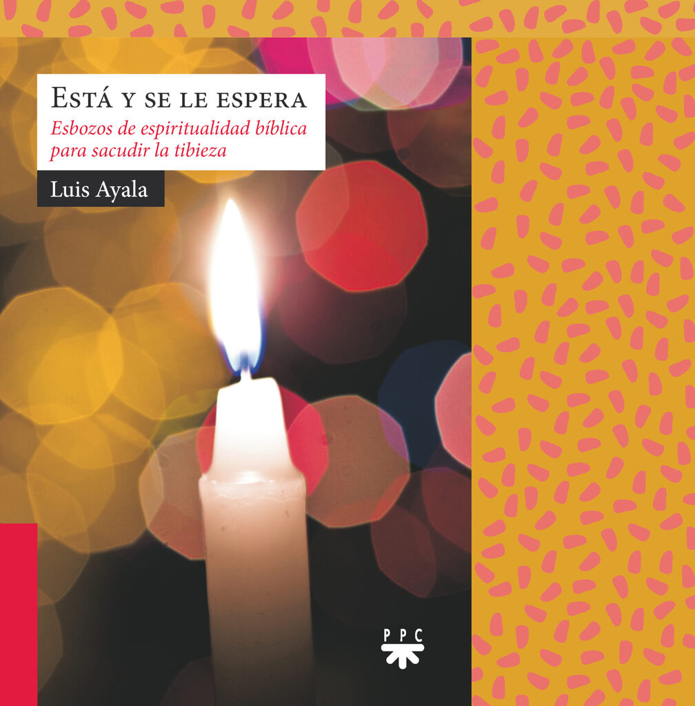 Viacrucis y siete palabras