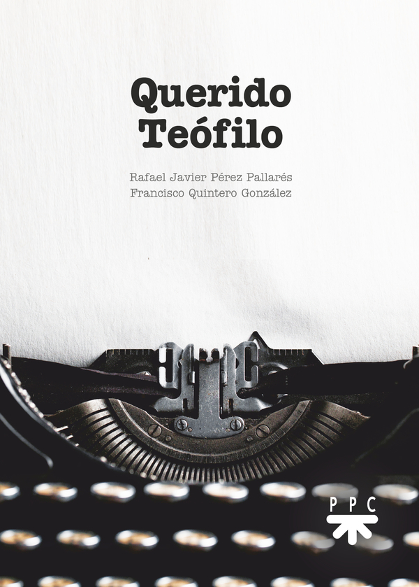 Querido Teófilo Querido Teófilo
