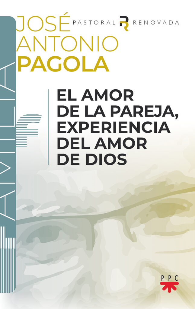 Envejecer con dignidad
