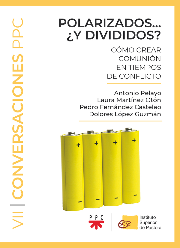 Amarás con todo tu corazón