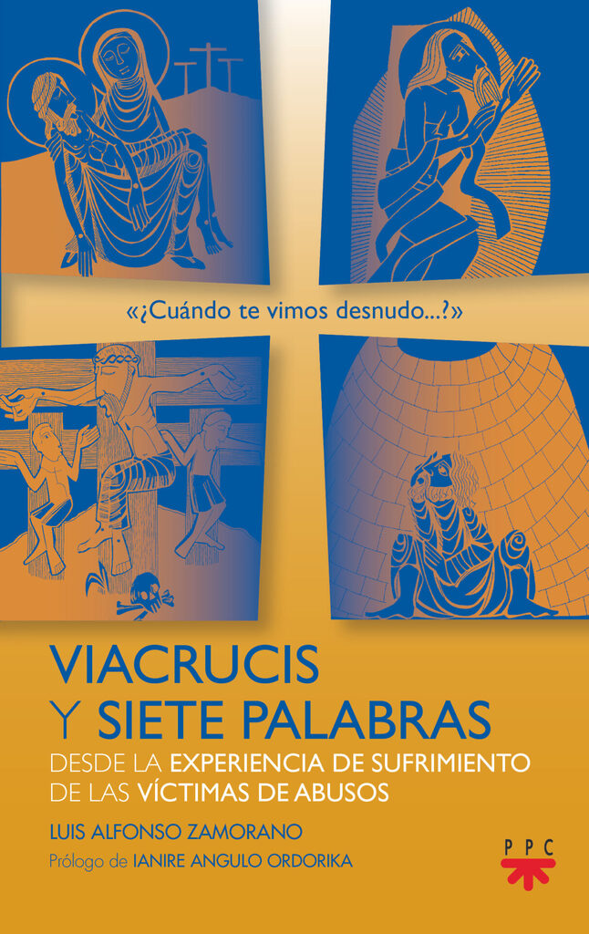 A tu manera