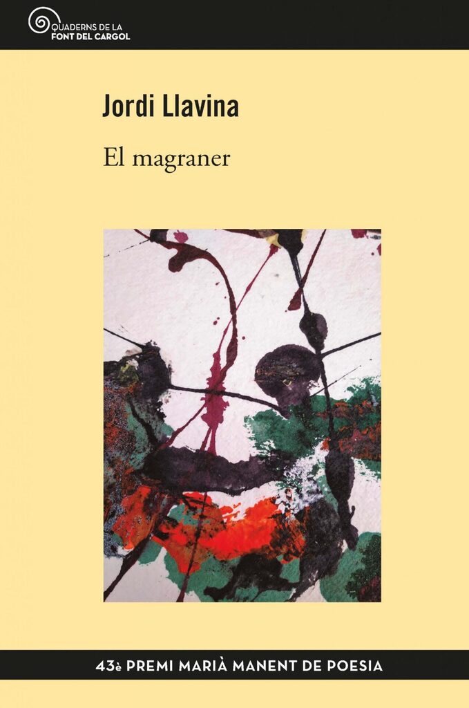 On el respir és més respir